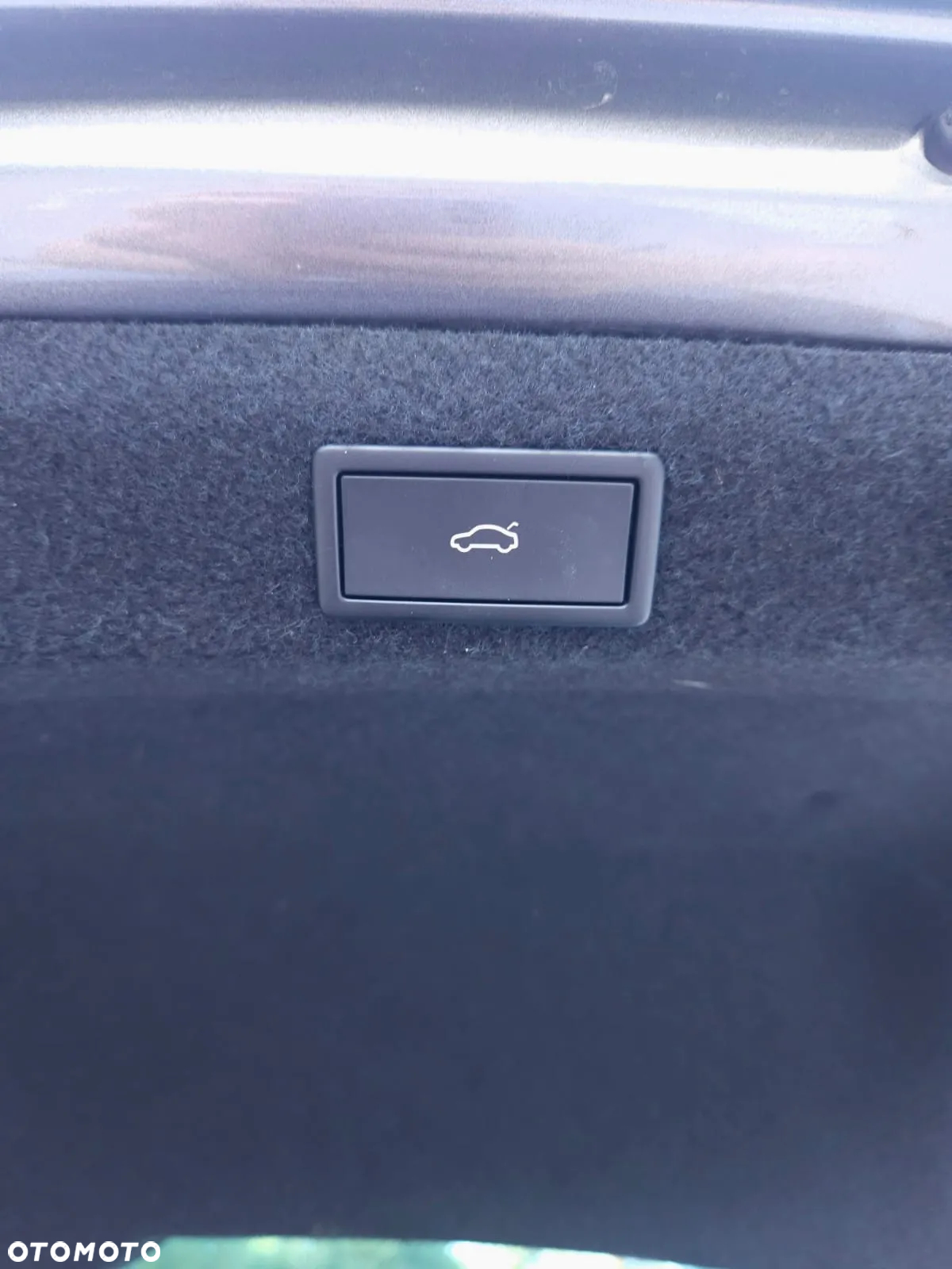 Skoda Octavia 2.0 TSI 4x4 Style DSG - 11