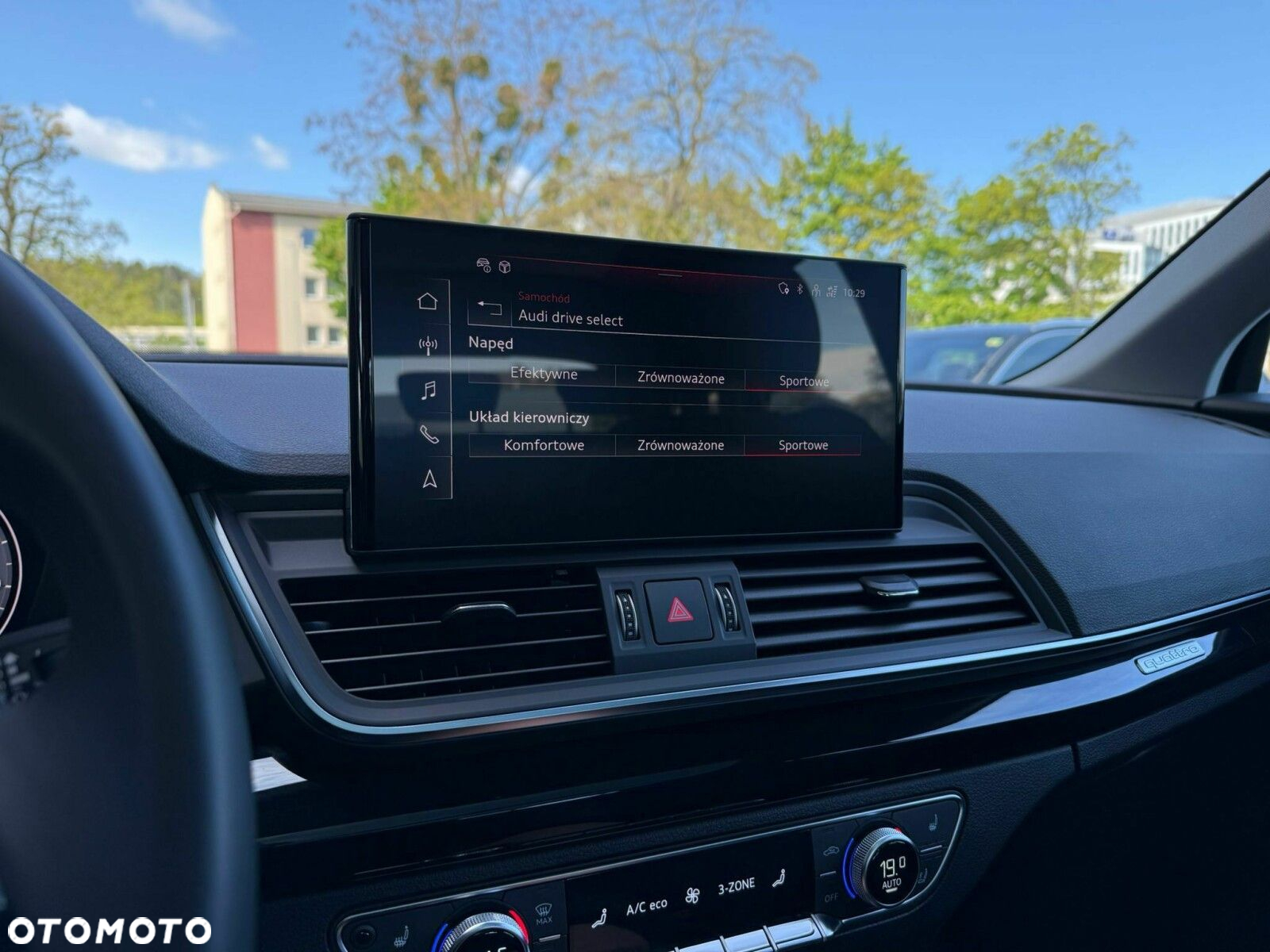 Audi Q5 - 30
