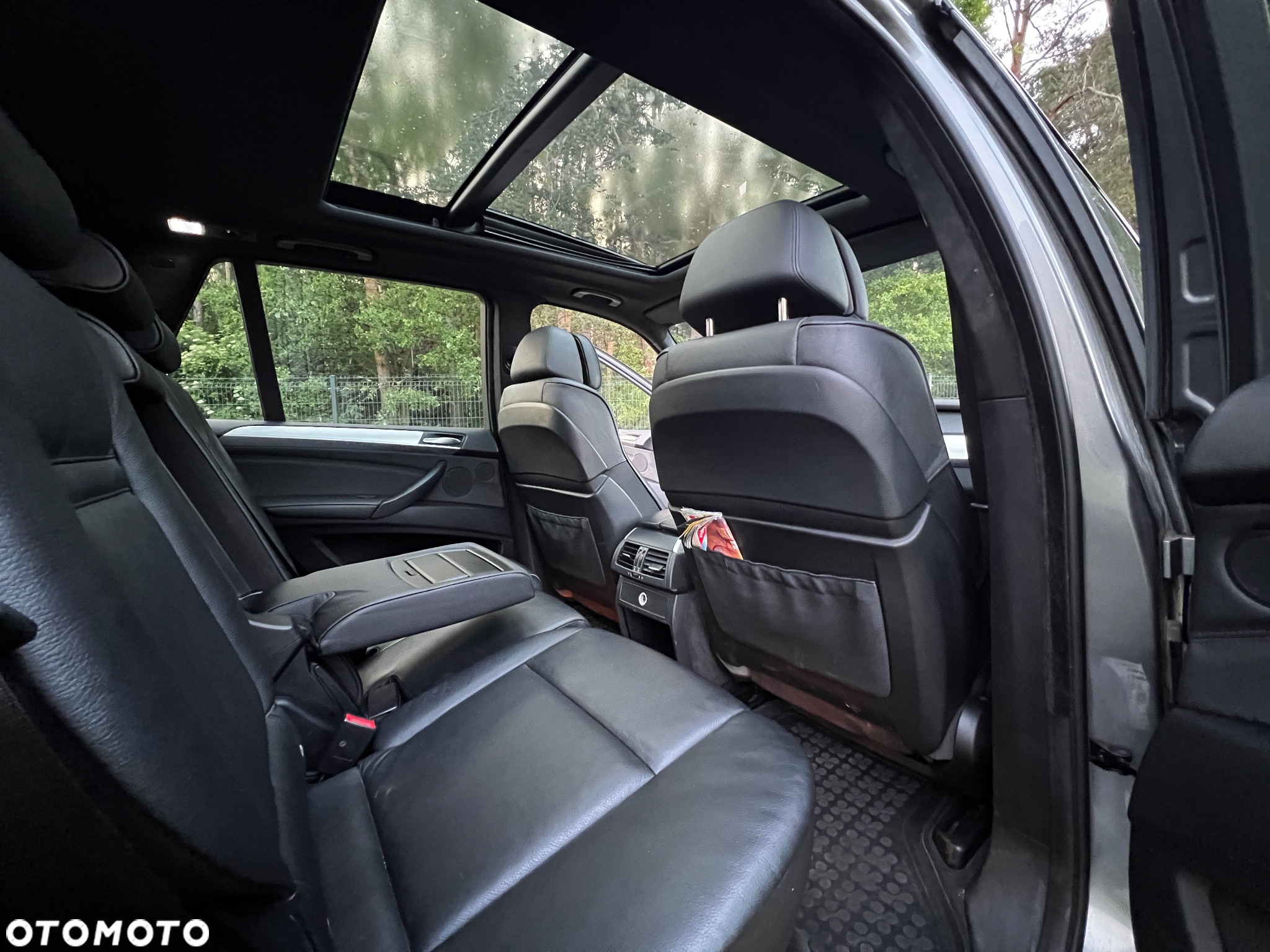 BMW X5 xDrive30d - 15