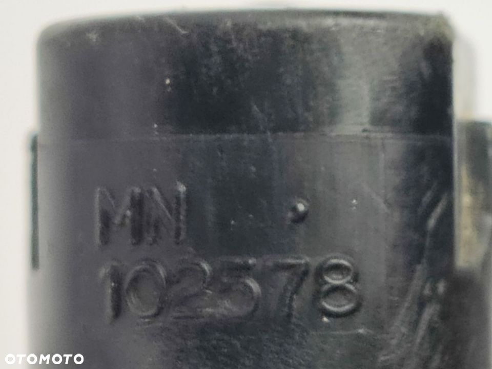 MITSUBISHI Pajero II L 200 Czujnik ABS Prawy Tył - 9