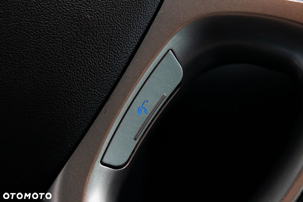 Hyundai ix35 2.0 CRDi Premium - 25