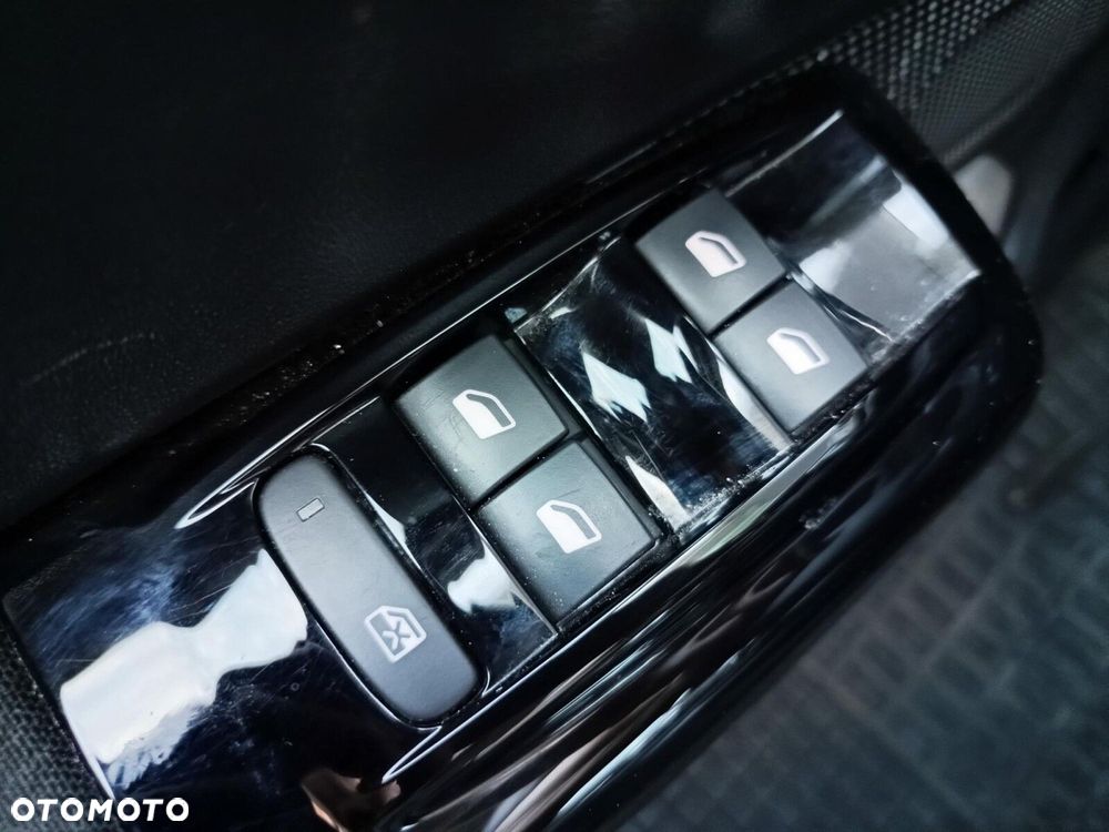 Citroën C3 1.2 PureTech Max - 23