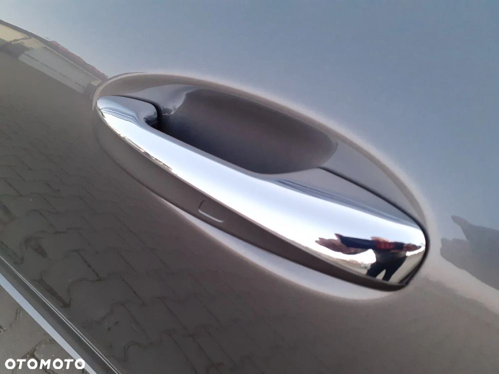 Mercedes-Benz CLA 200 AMG Line 7G-DCT - 18