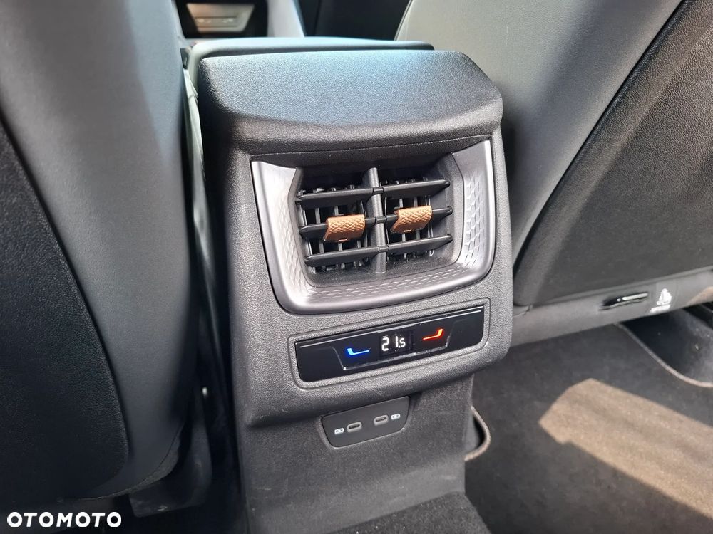 Cupra Terramar 1.5 eHybrid PHEV Advantage Edition DSG - 34