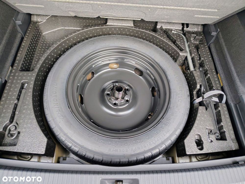 Volkswagen Tiguan - 12