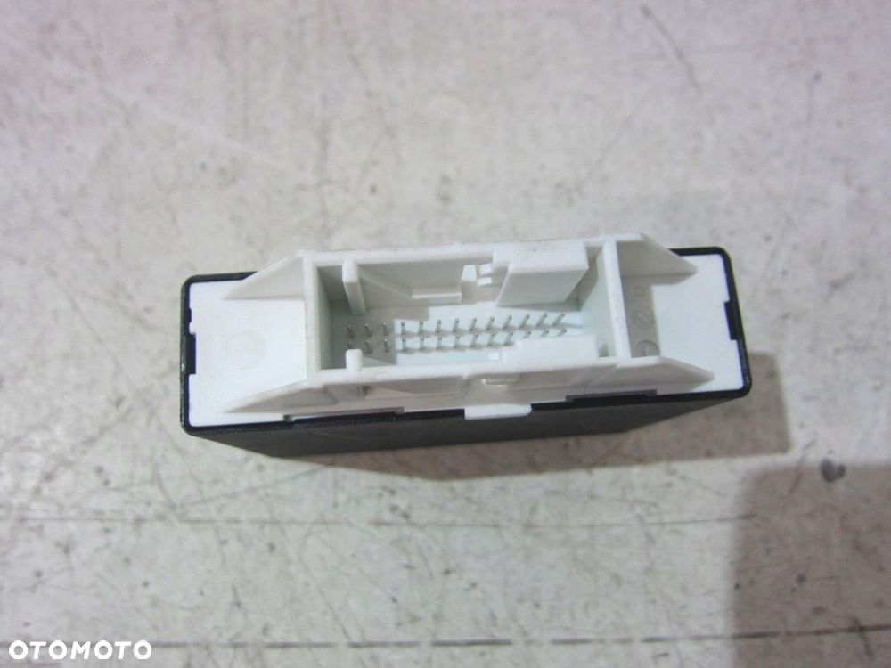 BMW X3 G01 G30 G31 MODUŁ STEROWNIK PARKOWANIA 9108337 66209108337 - 3