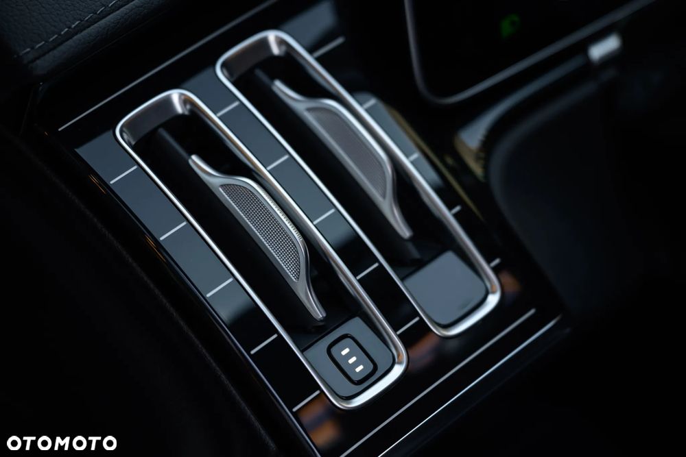 Mercedes-Benz Klasa S 350 d 4-Matic L AMG Line 9G-TRONIC - 28