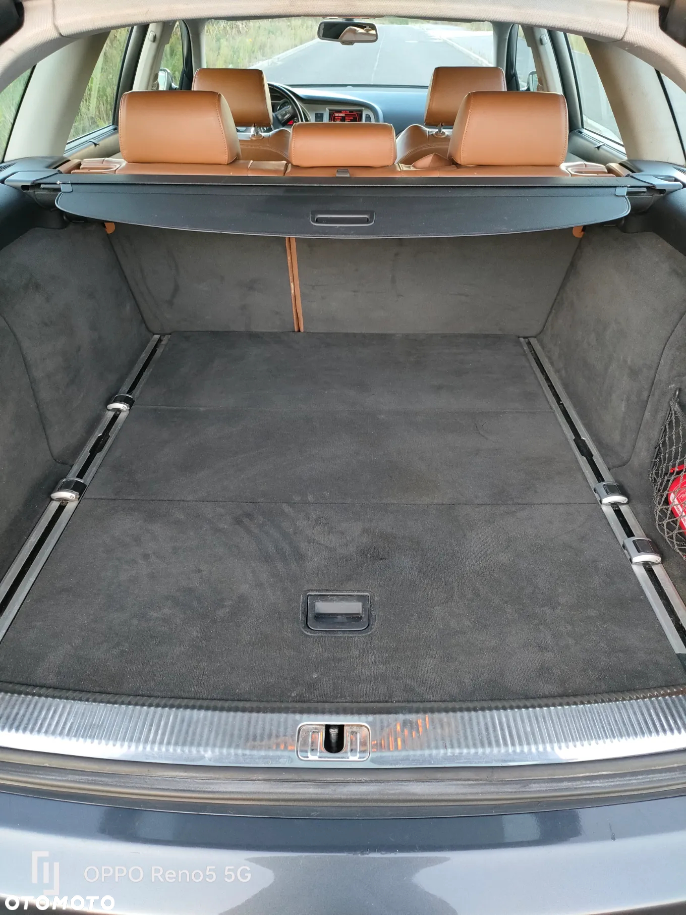 Audi A6 ver-3-0-tdi-quattro-tiptronic - 22