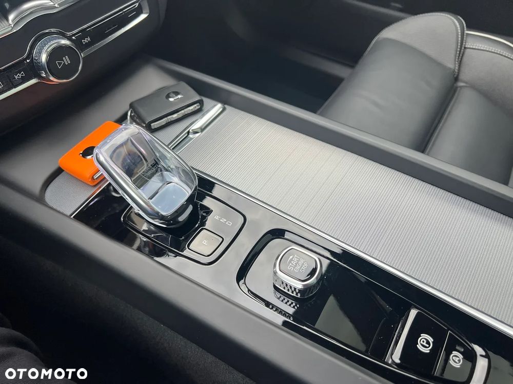 Audi A6 Limousine 40 TDI quattro S tronic S line - 20