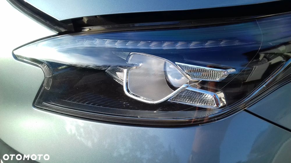 Kia XCeed 1.5 T-GDI OPF DCT7 PLATINUM EDITION - 30