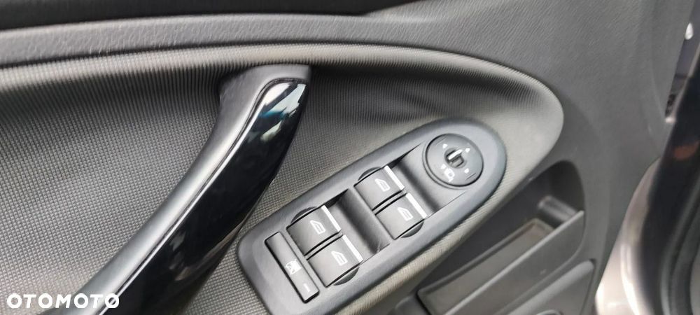 Ford Kuga 2.0 TDCi 4WD Titanium Plus - 15