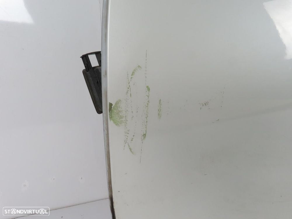 Porta Frente/Esquerda Usado / Original BMW 3 (G20)/BMW 3 Touring (G21) 415174822... - 2