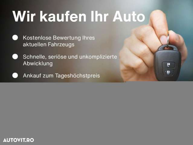 BMW X3 - 15