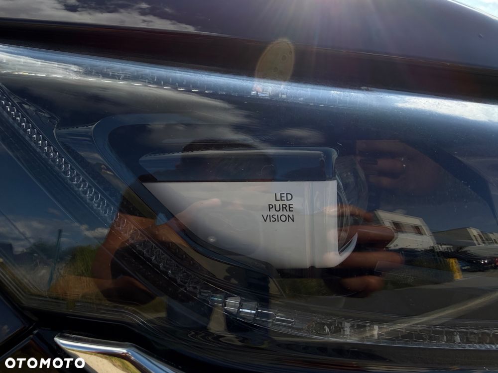 Renault Espace Energy dCi 160 EDC Initiale Paris - 13