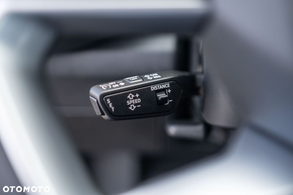 Audi Q5 - 17