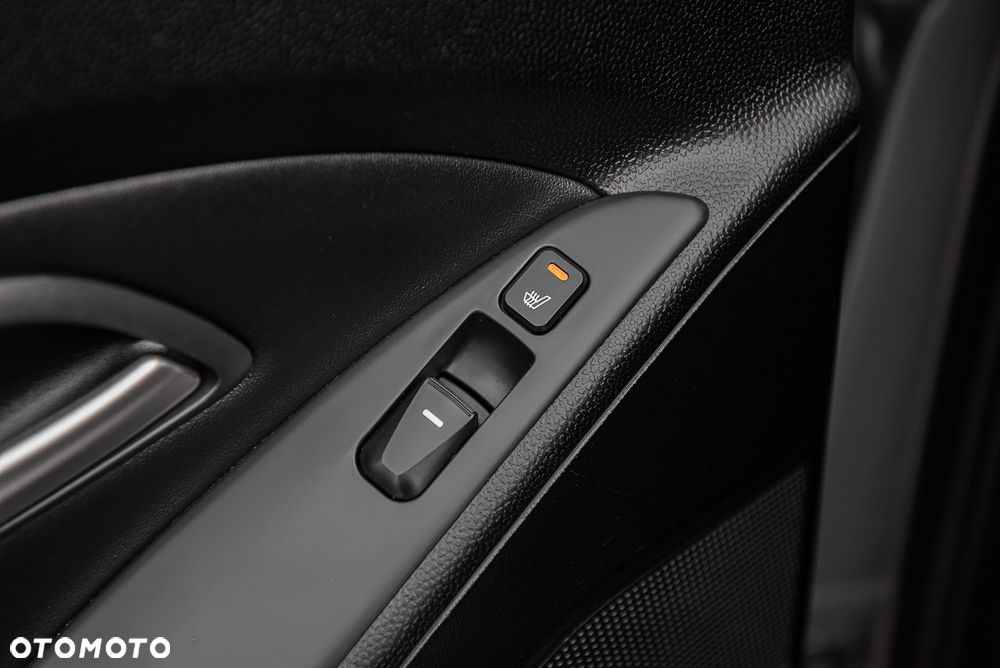 Hyundai ix35 1.6 2WD Comfort - 26