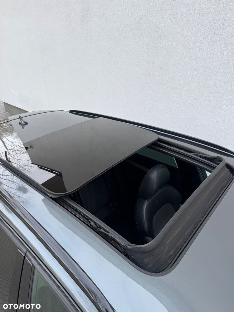 Audi A4 Avant 2.0 TDI DPF quattro S tronic S line Sportpaket - 33