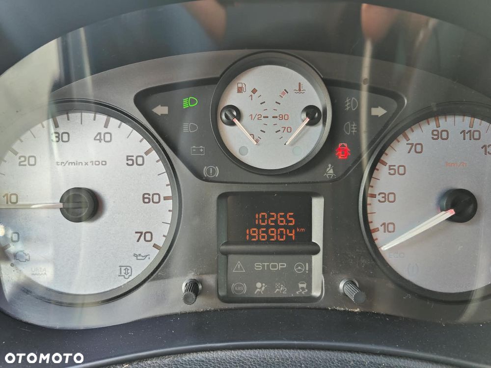 Citroën Berlingo Multispace BlueHDi 100 FEEL - 18