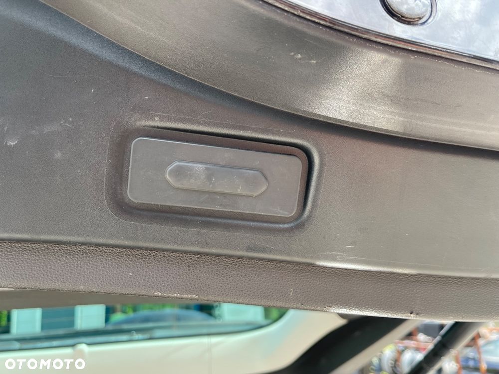 Renault Espace - 22