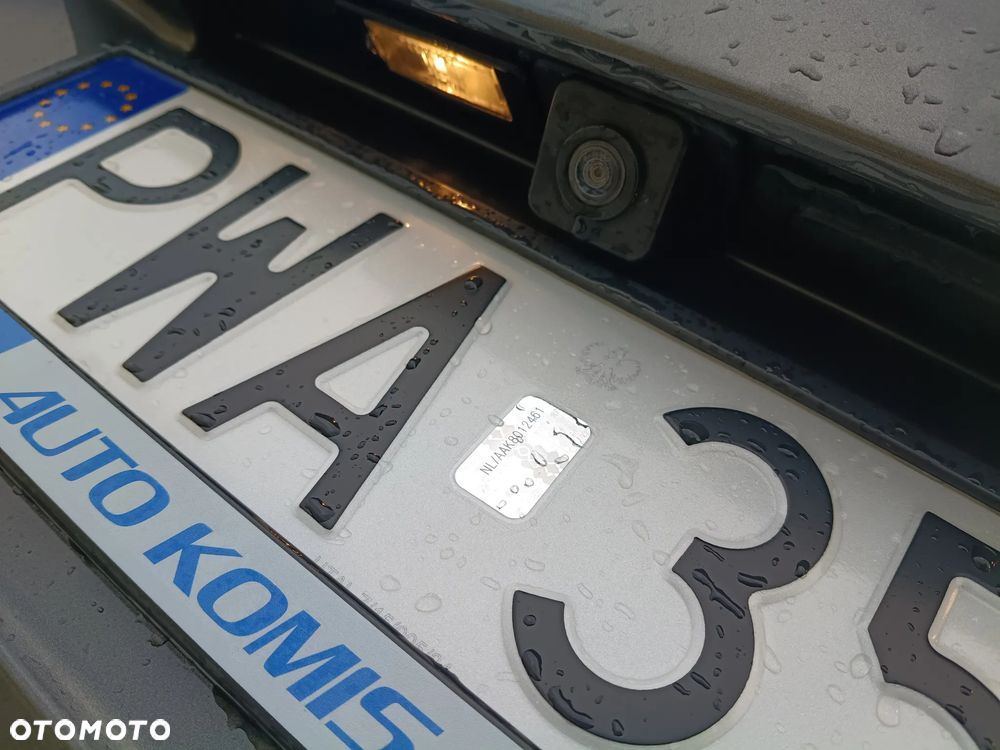 Peugeot 3008 THP 165 EAT6 Stop & Start Active - 15