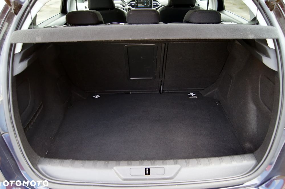 Peugeot 308 BlueHDi 130 Stop & Start Style - 18