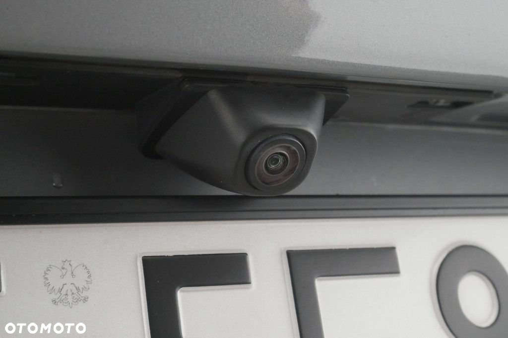 Ford Kuga - 18