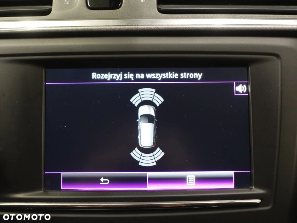 Renault Kadjar 1.2 Energy TCe Adventure - 34