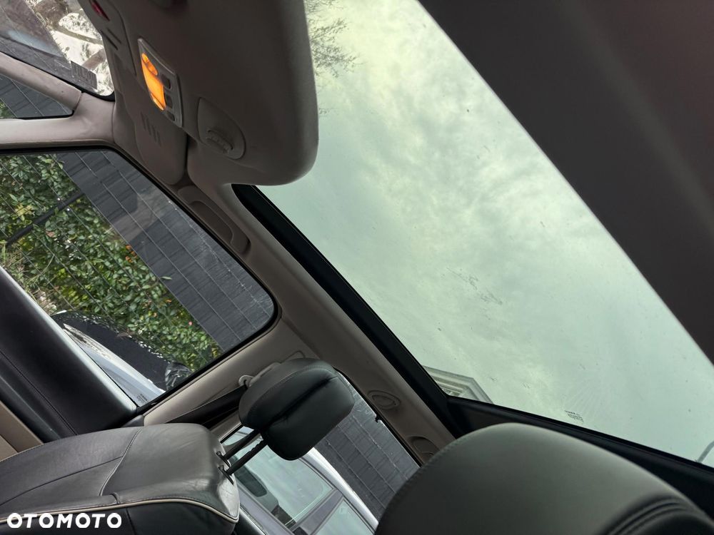 Renault Grand Espace 3.5 Initiale - 32