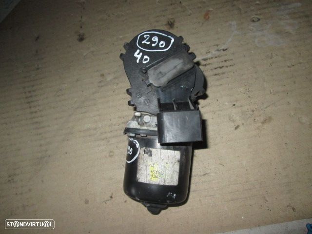 Motor Limpa Vidros Frente REF0290 MINI COOPER 2002 - 1