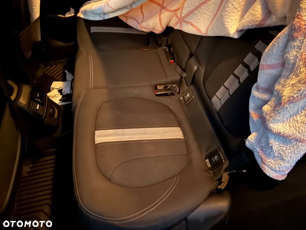 BMW Seria 2 225xe iPerformance - 31