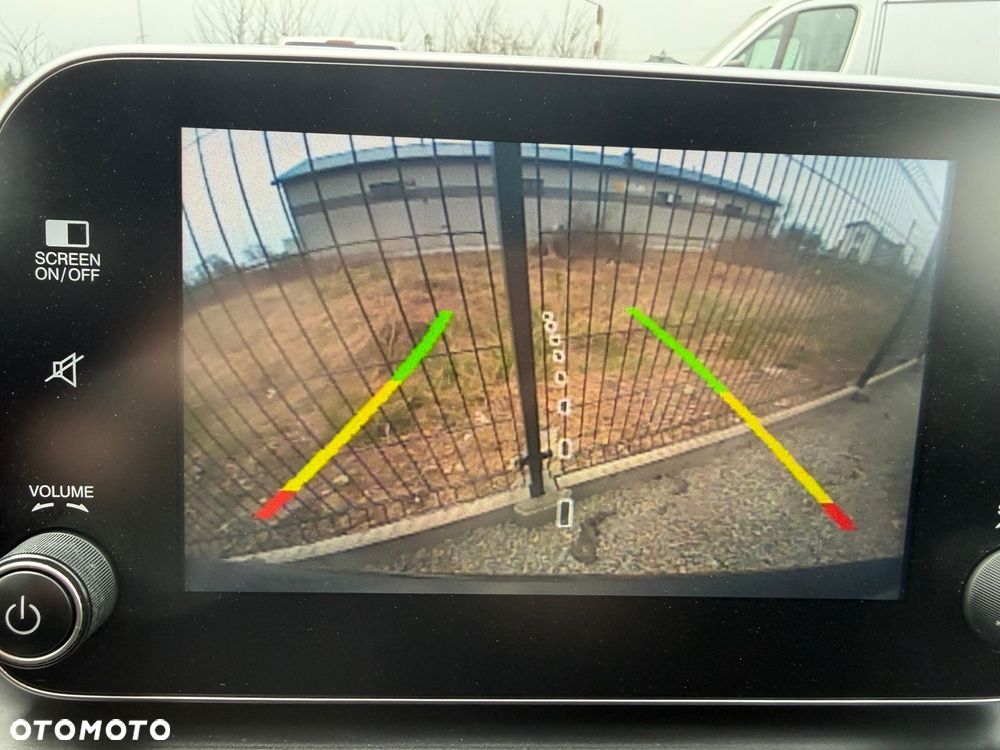 Fiat Tipo 1.6 MultiJet DCT S-Design - 29