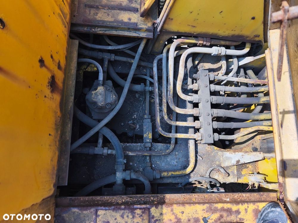 Waryński K-406 - 13