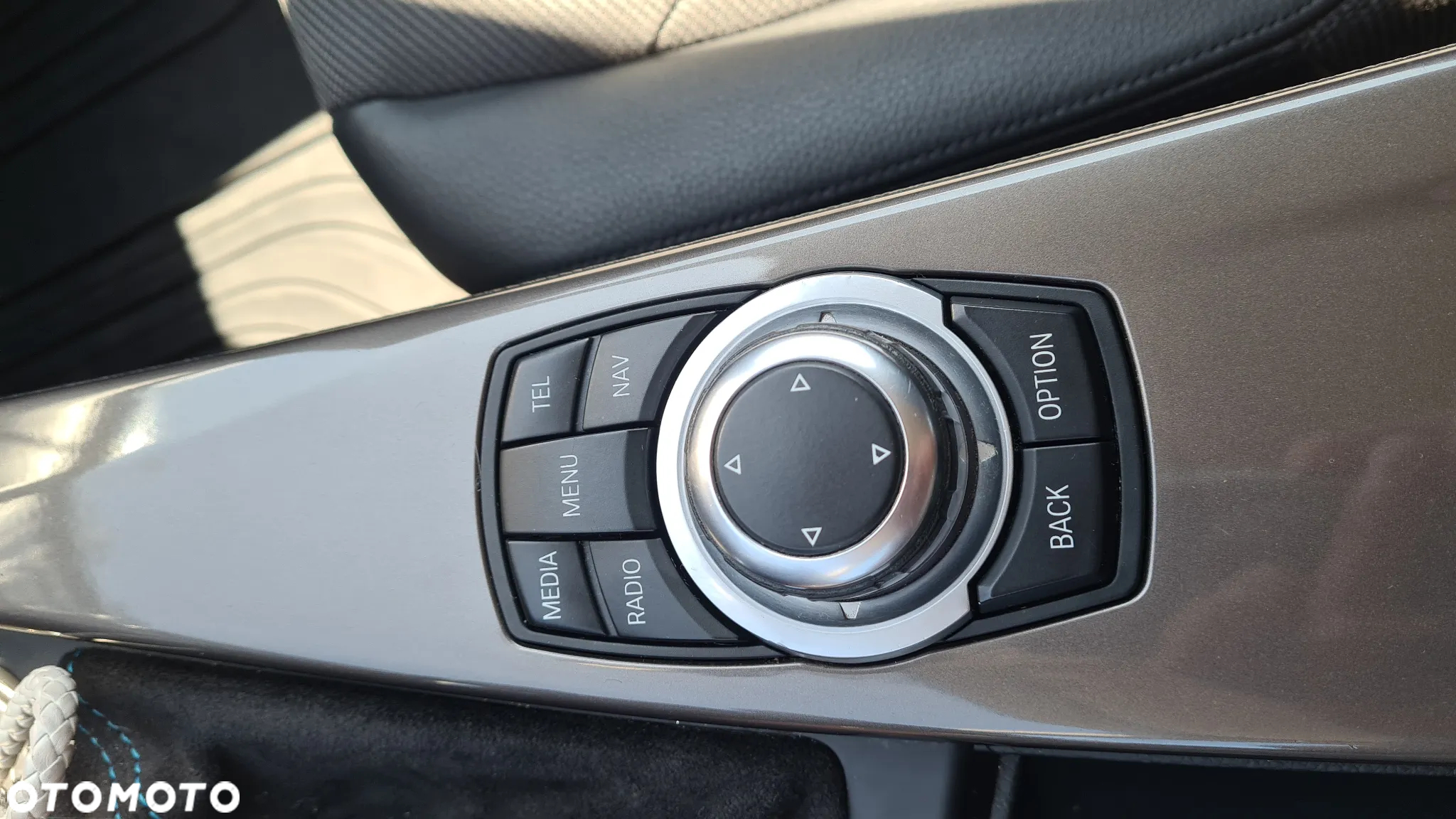 BMW Seria 3 - 24