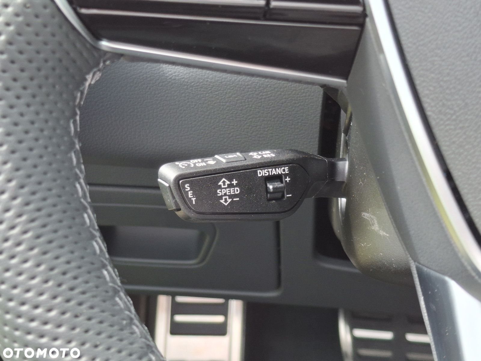 Audi A6 - 16