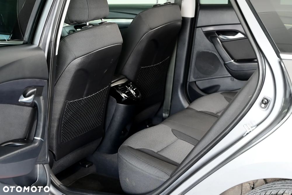 Hyundai i40 1.7 CRDi BlueDrive Style - 8
