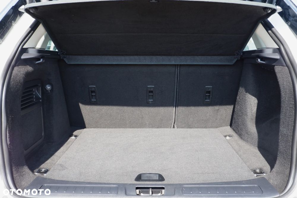 Land Rover Range Rover Evoque TD4 Prestige - 15