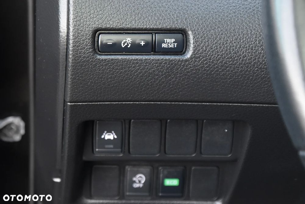 Nissan Qashqai - 28