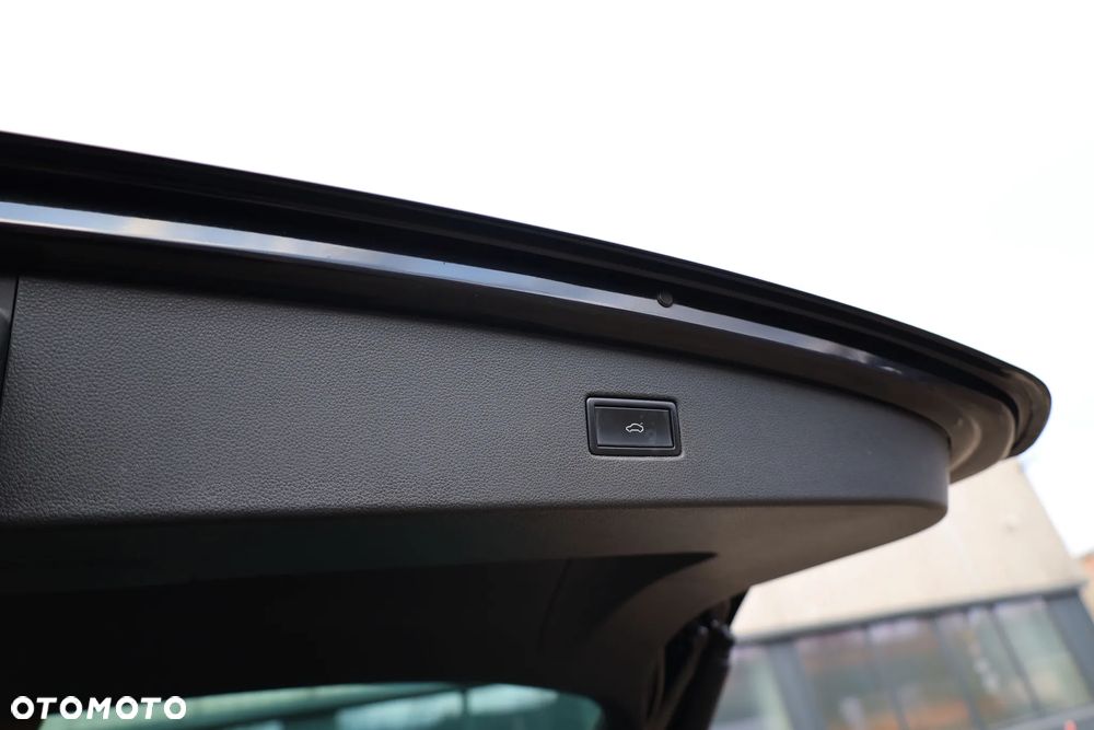 Volkswagen Tiguan 2.0 TSI BMT 4Mot Highline DSG - 39