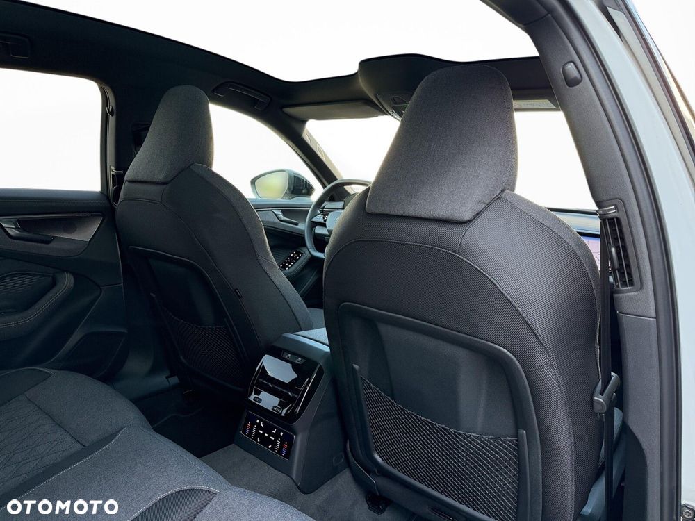 Audi A6 Limousine 55 TFSI e PHEV Quattro S Line S tronic - 29