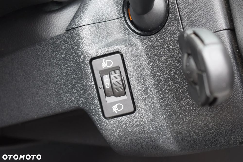 Citroën C3 1.0 VTi Attraction - 25