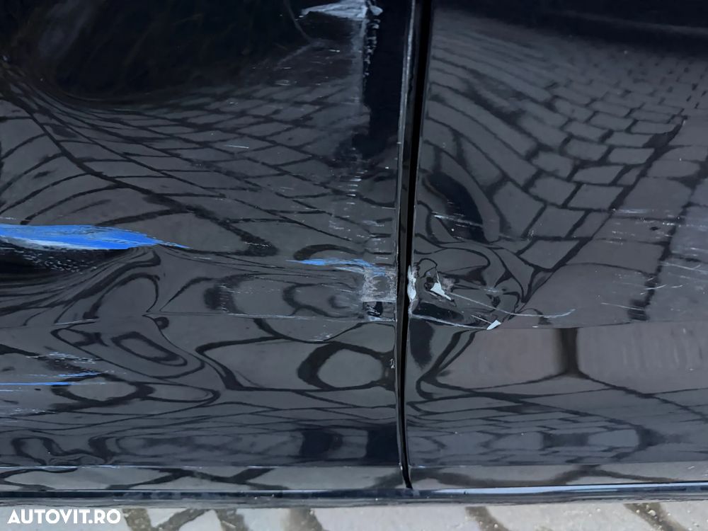 Skoda RAPID Spaceback 1.6 TDI Elegance - 28