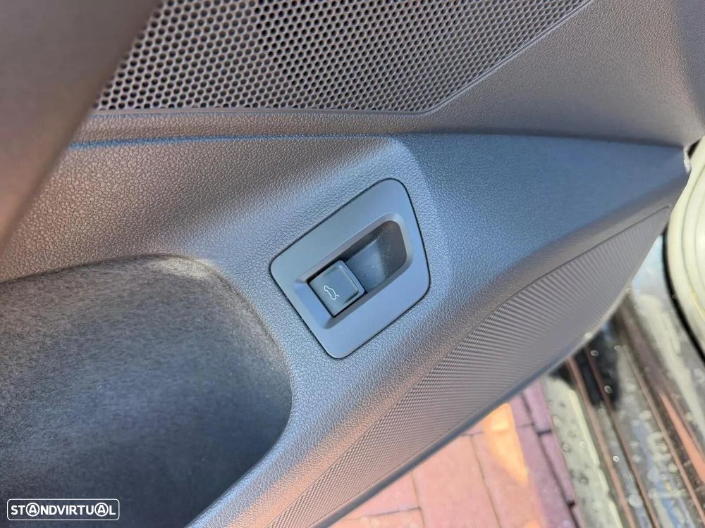 VW Arteon 2.0 TDI Elegance DSG - 33