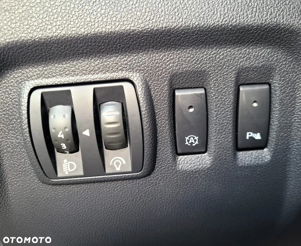 Renault Captur 0.9 Energy TCe Limited - 17
