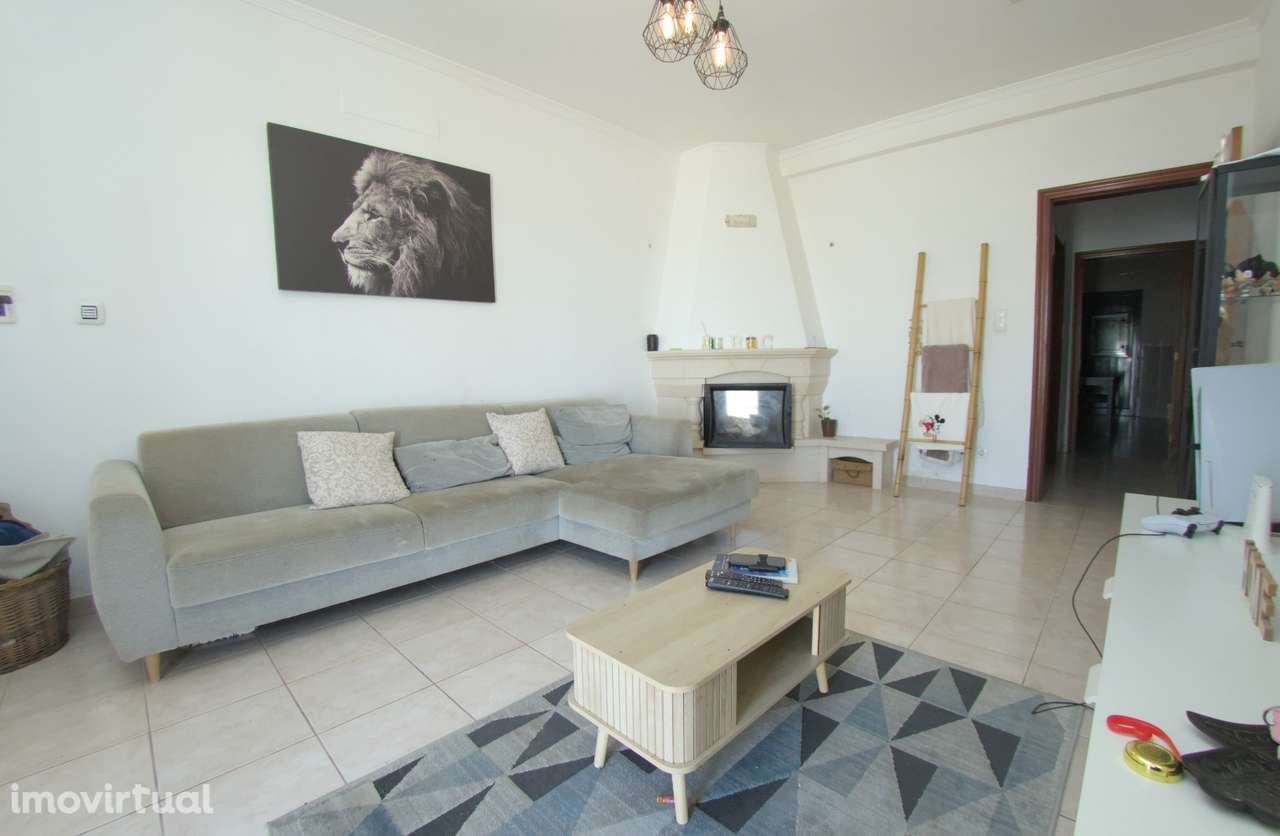 Moradia Térrea Remodelada com Quintal e Suíte em Safara, Alentejo - Grande imagem: 3/14