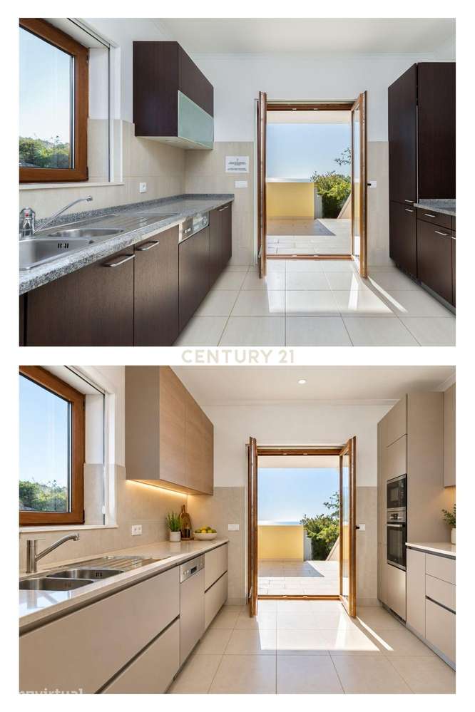 Moradia independente, T4+1 à venda por 1.197.000€ - Grande imagem: 4/22
