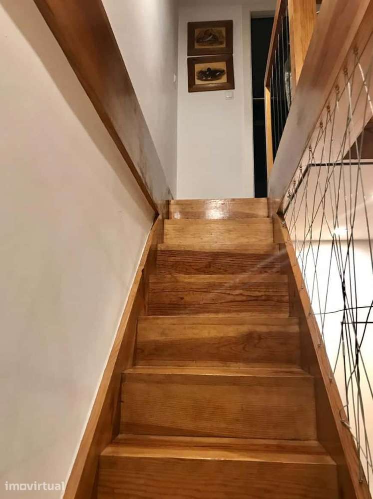 2-bedroom apartment in Arroios, Lisbon - Grande imagem: 4/18