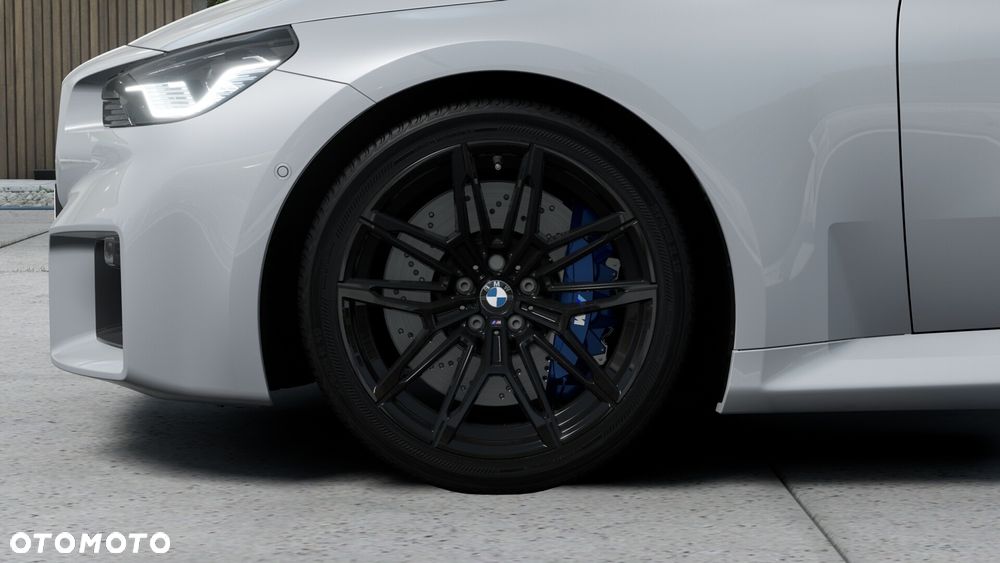 BMW M2 M xDrive - 5