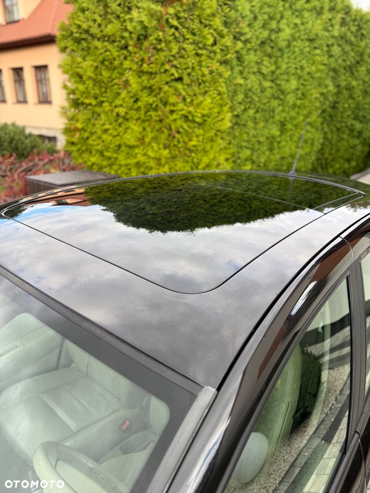 Renault Modus 1.6 16V ESP Initiale - 11