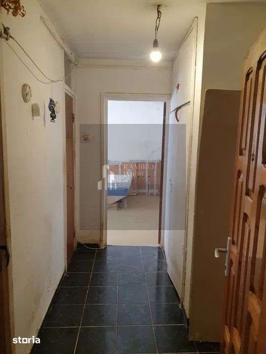 Garsoniera Piata Sudului - Imagine principală: 2/3