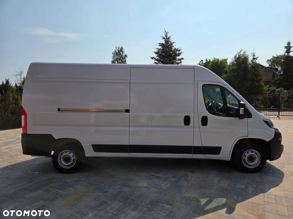 Fiat Ducato - 7